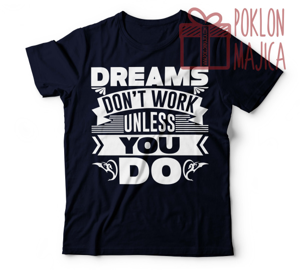 Majica sa štampom ENG/Motivacione/003.jpg